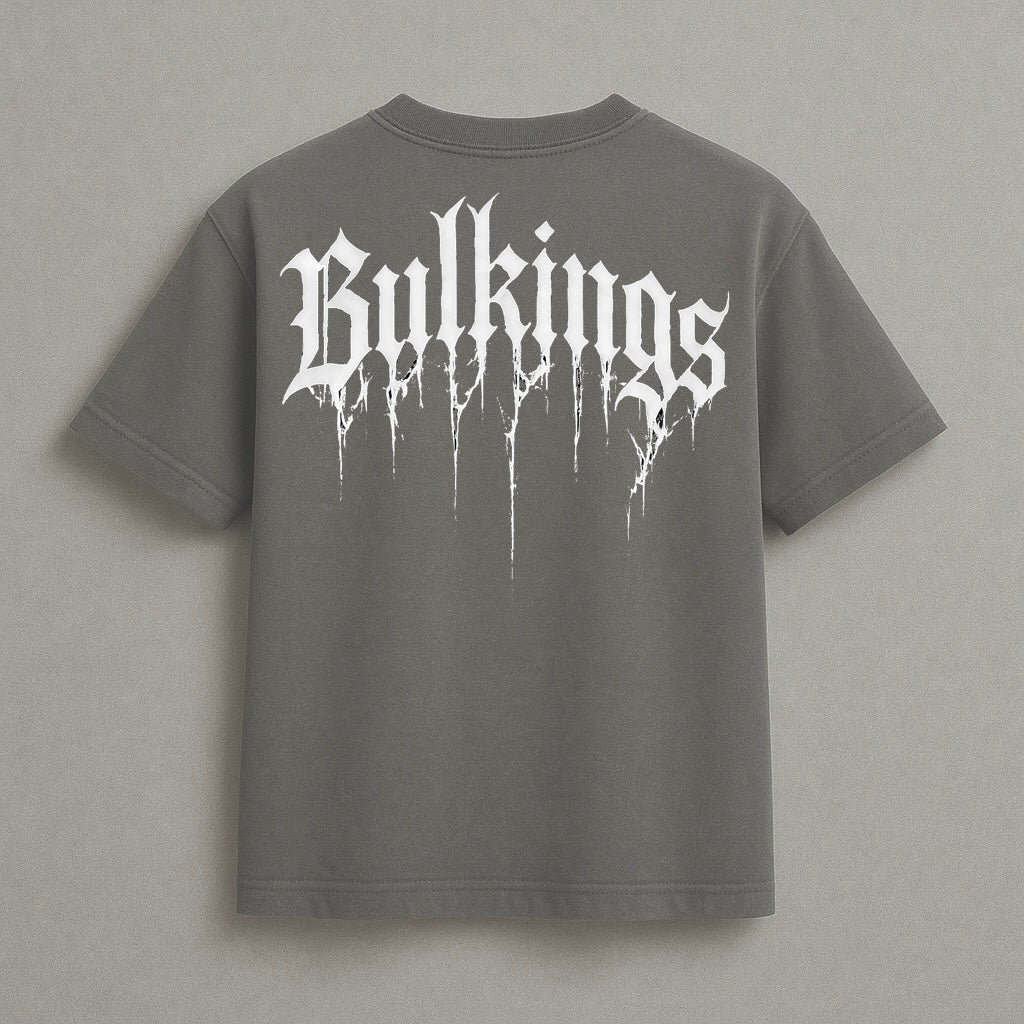 Urban Heavy Tee
