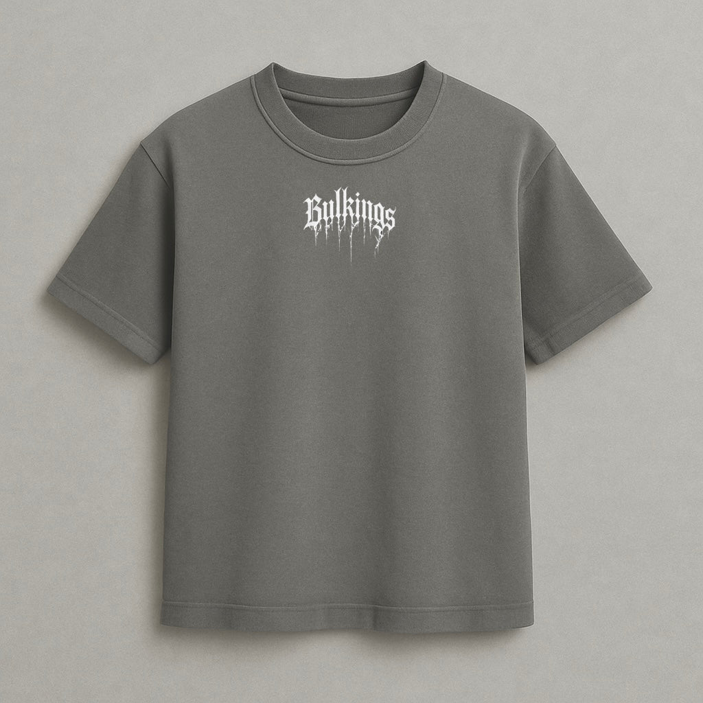 Urban Heavy Tee