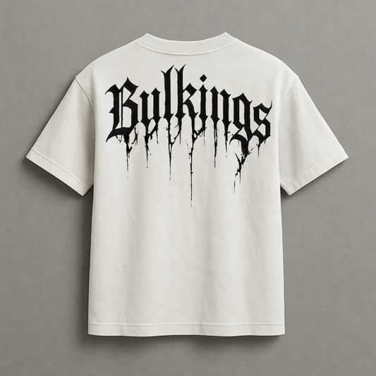 Urban Heavy Tee
