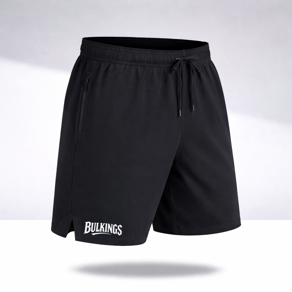 Bulkings Core Shorts