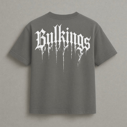 Urban Heavy Tee