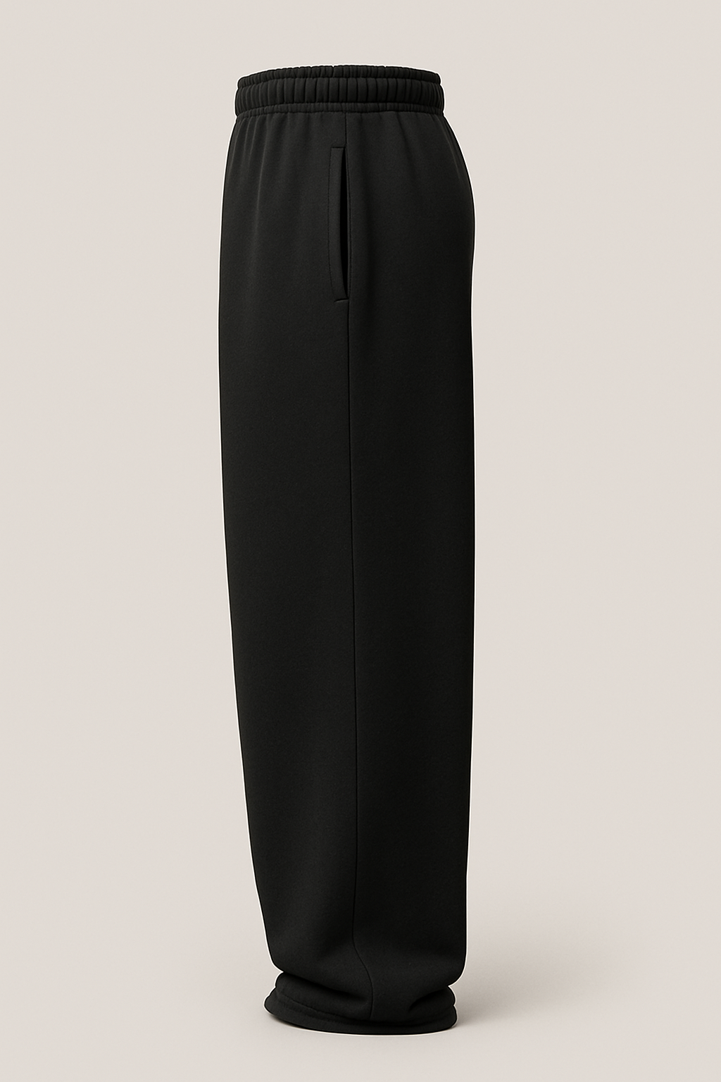 Bulkings Terry Sweats