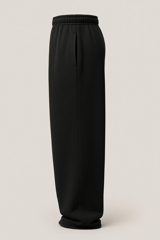 Bulkings Terry Sweats