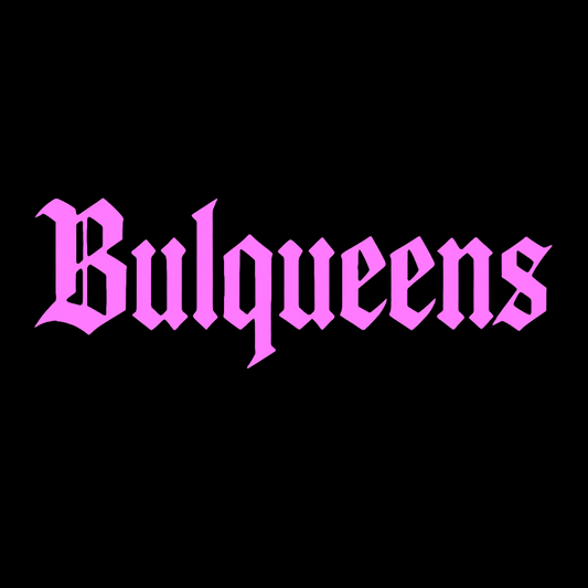 Bulqueens Gift Card