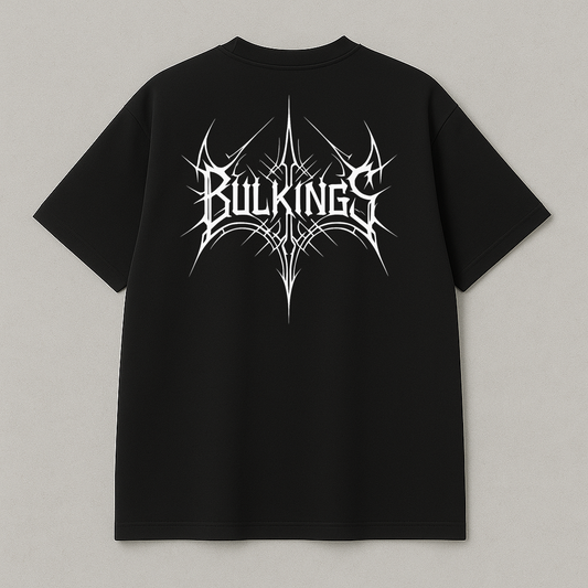 Ultra-Heavyweight Tee