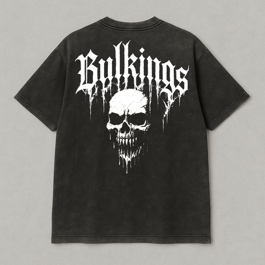 Urban Heavy Tee