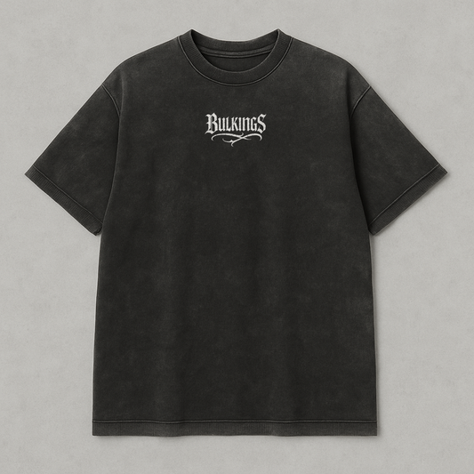 Urban Heavy Tee