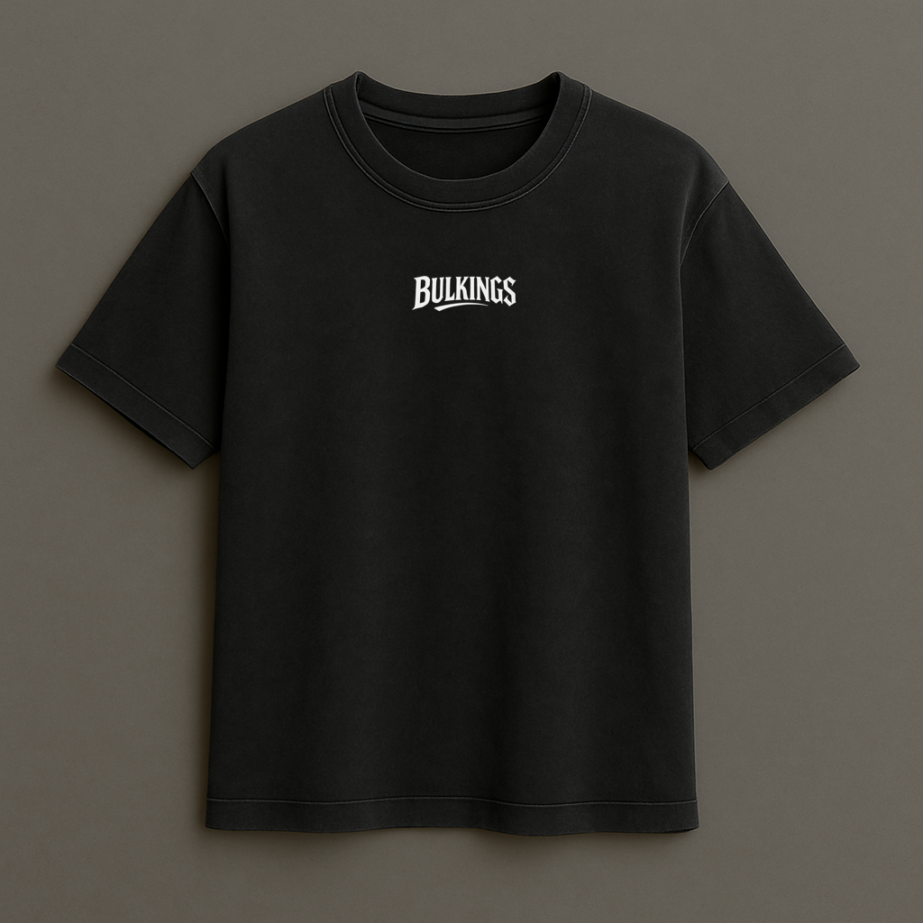 Urban Heavy Tee