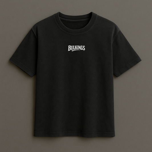 Urban Heavy Tee