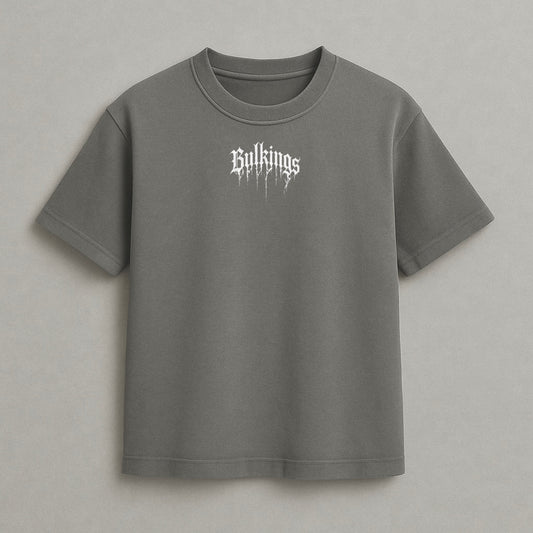 Urban Heavy Tee