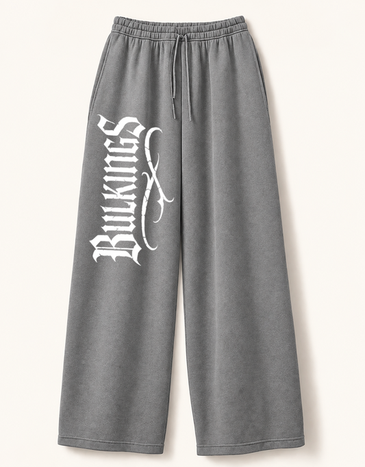 Reign Sweatpants